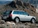 Audi Allroad 1999 Picture #34